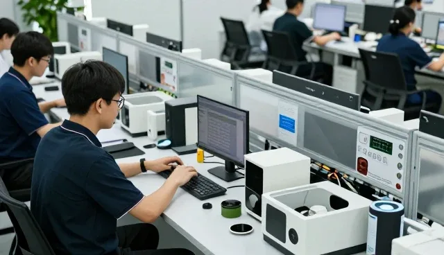 短视频制作服务