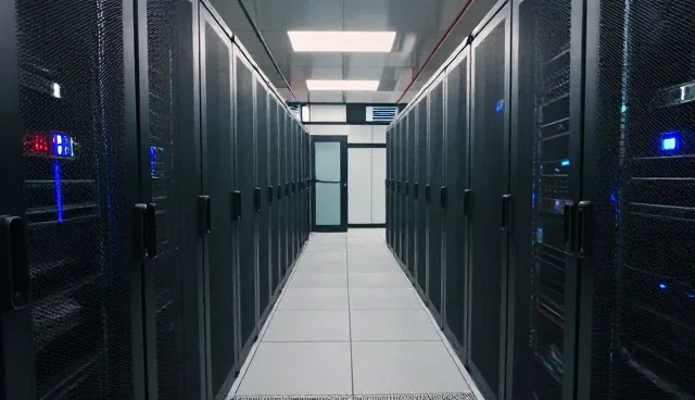 信息传达效率提升中的性能与适用条件分析